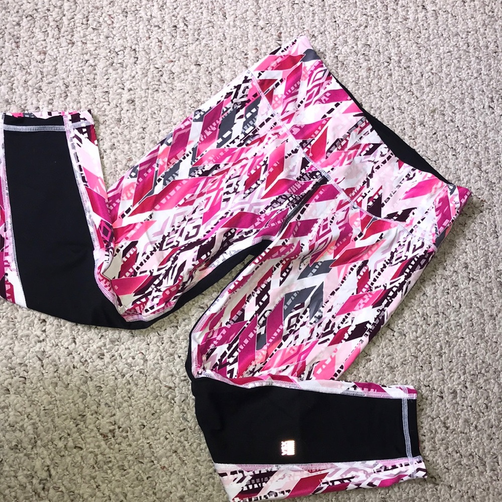 VSX Sport Leggings